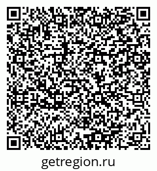 79064908857