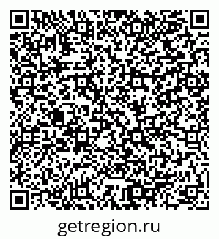 79064908858