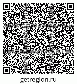 79064908859