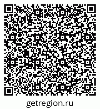 79064908860