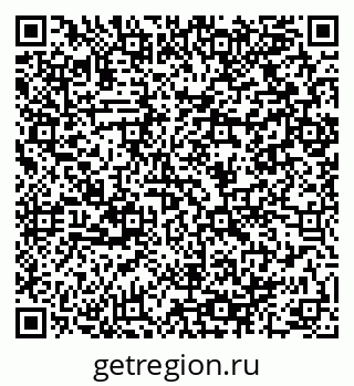 79064908862