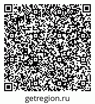 79064908863