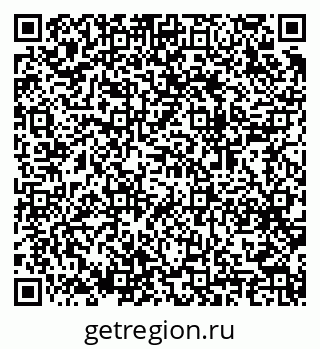 79064908865
