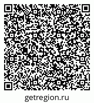 79064908866