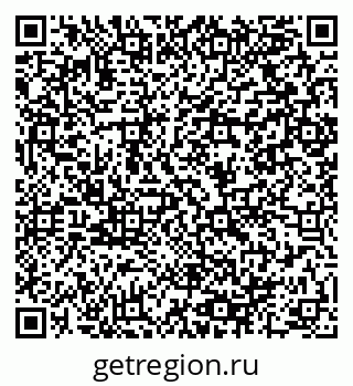 79064908867