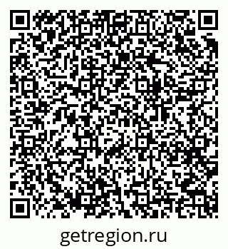79064908868