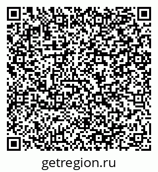 79064908869