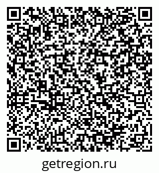 79064908871