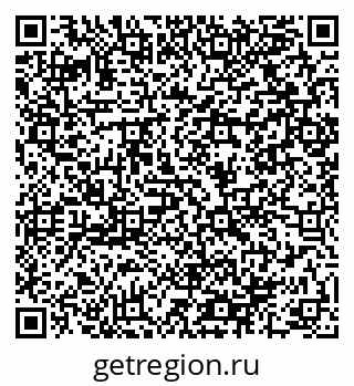 79064908872