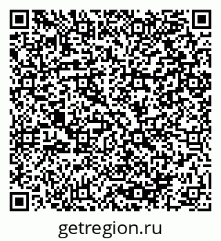 79064908873