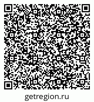 79064908874