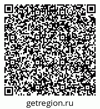 79064908877