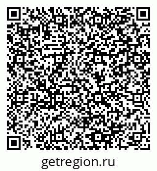 79064908878