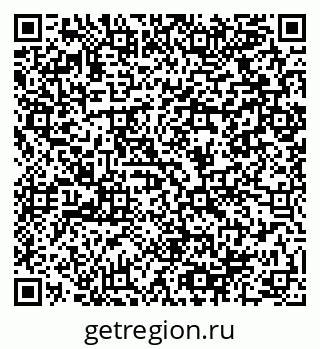79064908879