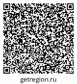 79064908880
