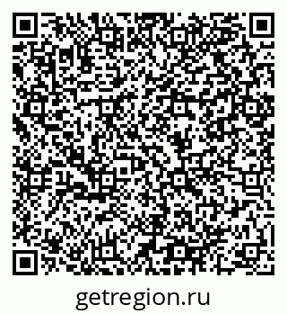 79064908881