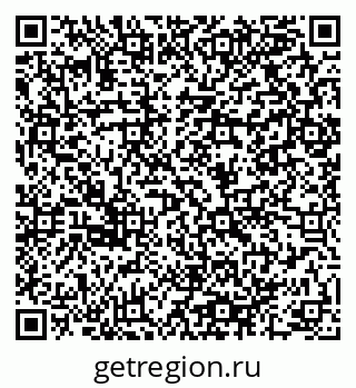 79064908882