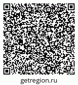 79064908883