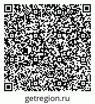 79064908885