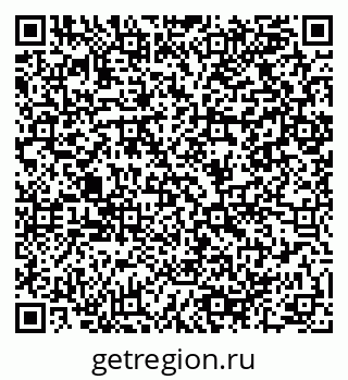 79064908886