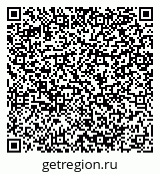 79064908887