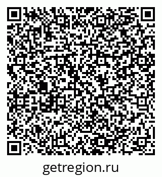 79064908888