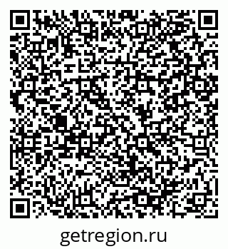 79064908890