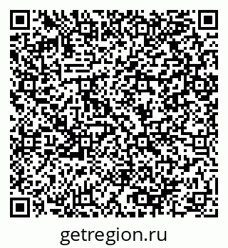 79064908891
