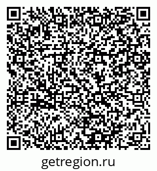 79064908892