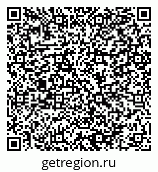 79064908893