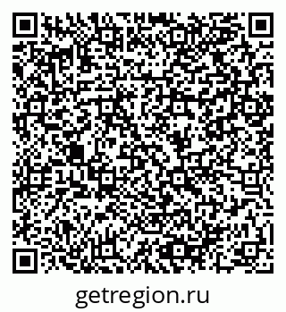 79064908896