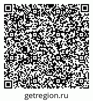 79064908897