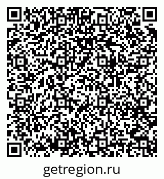 79064908898