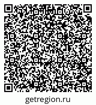 79064908899