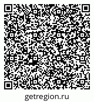 79064908900