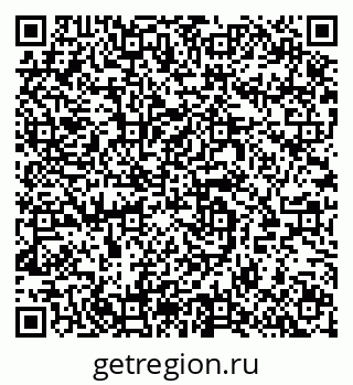 79064908901