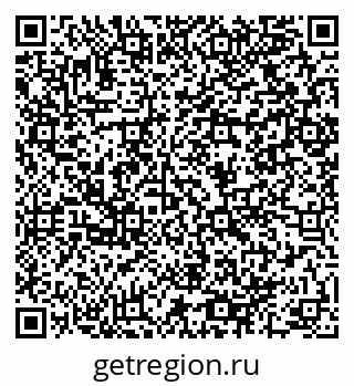 79064908902