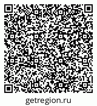 79064908905