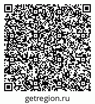 79064908907