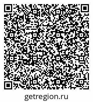 79064908908