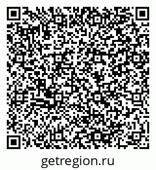 79064908909
