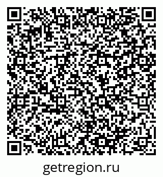 79064908910
