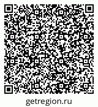 79064908911