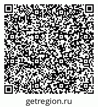 79064908913