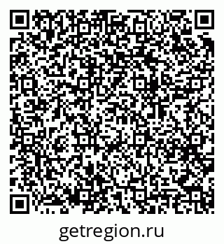 79064908914