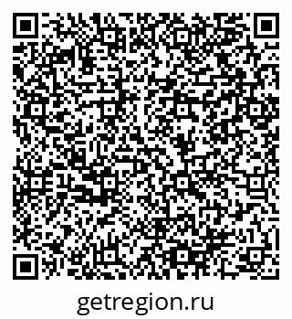 79064908915