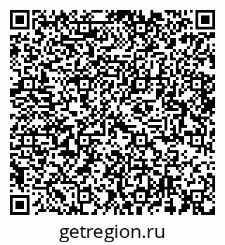 79064908916