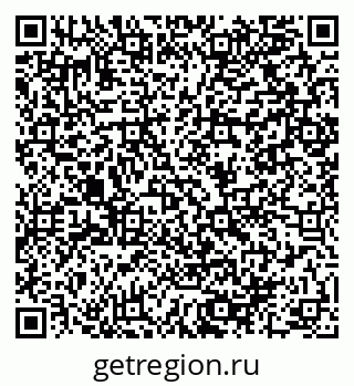 79064908917