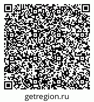 79064908918