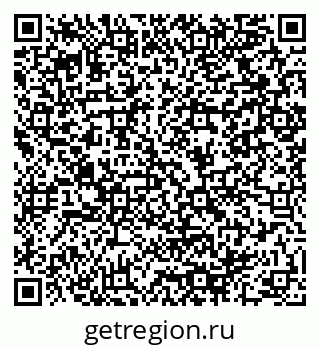 79064908920
